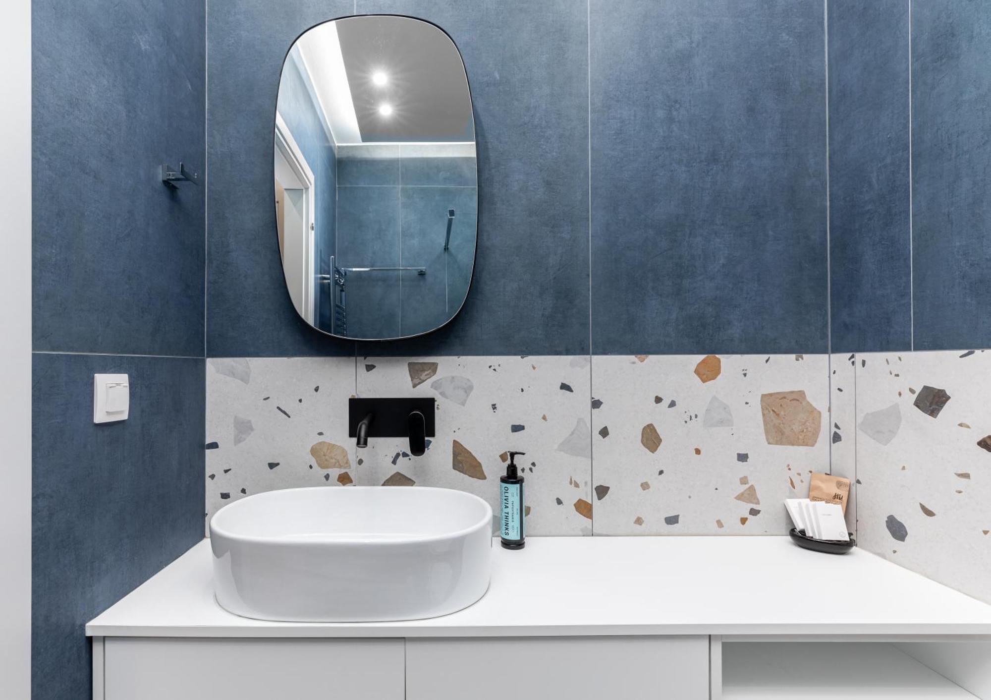 #Amazonia Apt By Halu! Apartments Thessaloníki Eksteriør bilde