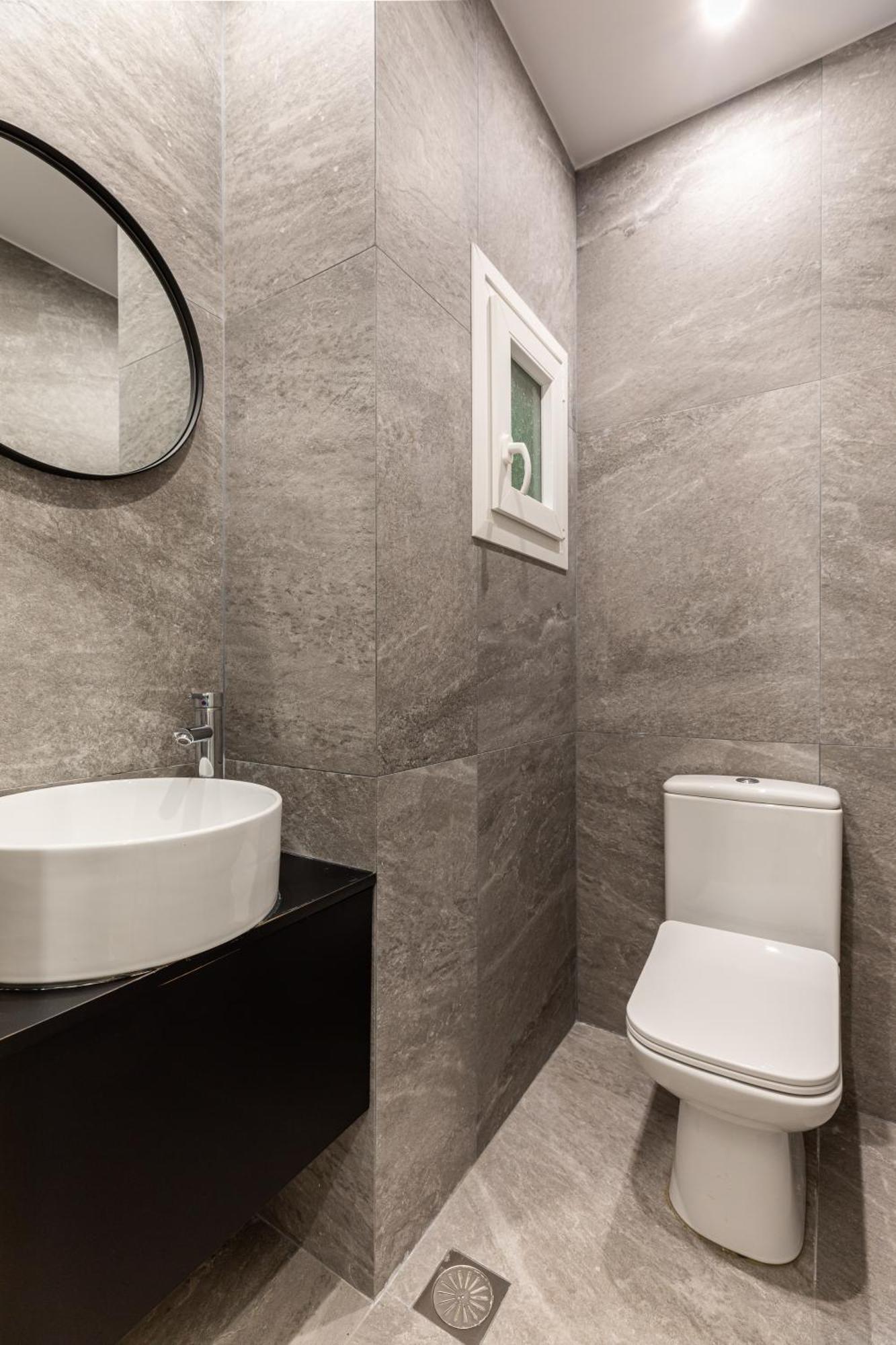 #Amazonia Apt By Halu! Apartments Thessaloníki Eksteriør bilde